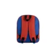 DISNEY SPIDERMAN Παιδικό Σακίδιο Πλάτης DISNEY SPIDERMAN Παιδικό Σακίδιο Πλάτης