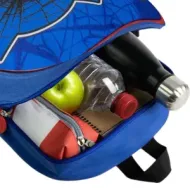 DISNEY SPIDERMAN Παιδικό Σακίδιο Πλάτης