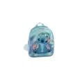 8445484469912DISNEY STITCH Παιδικό Σακίδιο Πλάτης_beautyfree.gr 8445484469912DISNEY STITCH Παιδικό Σακίδιο Πλάτης_beautyfree.gr