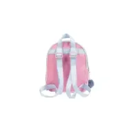 DISNEY STITCH Παιδικό Σακίδιο Πλάτης