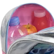 DISNEY STITCH Παιδικό Σακίδιο Πλάτης