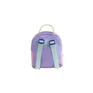 DISNEY STITCH Παιδικό Σακίδιο Πλάτης