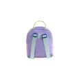 DISNEY STITCH Παιδικό Σακίδιο Πλάτης