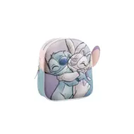 8445484509519DISNEY STITCH Παιδικό Σακίδιο Πλάτης_beautyfree.gr
