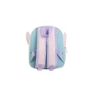 DISNEY STITCH Παιδικό Σακίδιο Πλάτης