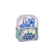 8445484509762DISNEY STITCH Παιδικό Σακίδιο Πλάτης_beautyfree.gr