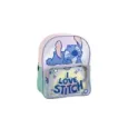8445484509762DISNEY STITCH Παιδικό Σακίδιο Πλάτης_beautyfree.gr 8445484509762DISNEY STITCH Παιδικό Σακίδιο Πλάτης_beautyfree.gr