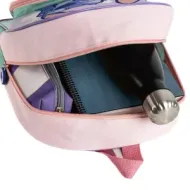 DISNEY STITCH Παιδικό Σακίδιο Πλάτης