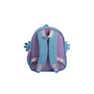 DISNEY STITCH Παιδικό Σακίδιο Πλάτης