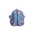 DISNEY STITCH Παιδικό Σακίδιο Πλάτης DISNEY STITCH Παιδικό Σακίδιο Πλάτης