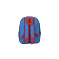 PAW PATROL Παιδικό Σακίδιο Πλάτης 3D