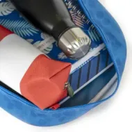 PAW PATROL Παιδικό Σακίδιο Πλάτης 3D