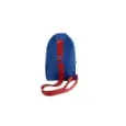 PAW PATROL Παιδικό Sling Bag PAW PATROL Παιδικό Sling Bag