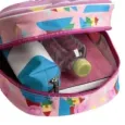 PEPPA PIG Παιδικό Σακίδιο Πλάτης 3D PEPPA PIG Παιδικό Σακίδιο Πλάτης 3D