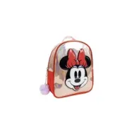 8445484469899DISNEY MINNIE Παιδικό Σακίδιο Πλάτης (Rainbow)_beautyfree.gr