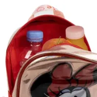 DISNEY MINNIE Παιδικό Σακίδιο Πλάτης (Rainbow)