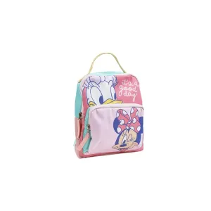 8445484469929DISNEY MINNIE Παιδικό Σακίδιο Πλάτης_beautyfree.gr