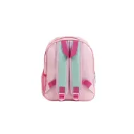 DISNEY MINNIE Παιδικό Σακίδιο Πλάτης 3D