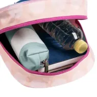 DISNEY MINNIE Παιδικό Σακίδιο Πλάτης 3D