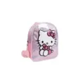 8445484495690HELLO KITTY Παιδικό Σακίδιο Πλάτης (Rainbow)_beautyfree.gr 8445484495690HELLO KITTY Παιδικό Σακίδιο Πλάτης (Rainbow)_beautyfree.gr