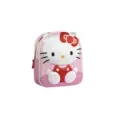 8445484509533HELLO KITTY Παιδικό Σακίδιο Πλάτης 3D_beautyfree.gr 8445484509533HELLO KITTY Παιδικό Σακίδιο Πλάτης 3D_beautyfree.gr