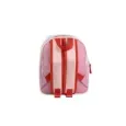 HELLO KITTY Παιδικό Σακίδιο Πλάτης 3D HELLO KITTY Παιδικό Σακίδιο Πλάτης 3D