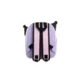 KUROMI Παιδικό Σακίδιο Πλάτης 3D KUROMI Παιδικό Σακίδιο Πλάτης 3D