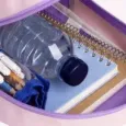 KUROMI Παιδικό Σακίδιο Πλάτης 3D KUROMI Παιδικό Σακίδιο Πλάτης 3D