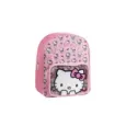8445484509823HELLO KITTY Παιδικό Σακίδιο Πλάτης_beautyfree.gr 8445484509823HELLO KITTY Παιδικό Σακίδιο Πλάτης_beautyfree.gr