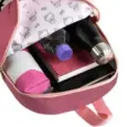 HELLO KITTY Παιδικό Σακίδιο Πλάτης HELLO KITTY Παιδικό Σακίδιο Πλάτης