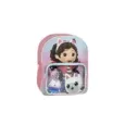 8445484509700GABBY´S DOLLHOUSE Παιδικό Σακίδιο Πλάτης_beautyfree.gr 8445484509700GABBY´S DOLLHOUSE Παιδικό Σακίδιο Πλάτης_beautyfree.gr