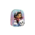 8445484509946GABBY´S DOLLHOUSE Παιδικό Σακίδιο Πλάτης 3D_beautyfree.gr 8445484509946GABBY´S DOLLHOUSE Παιδικό Σακίδιο Πλάτης 3D_beautyfree.gr