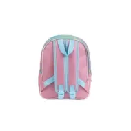 GABBY´S DOLLHOUSE Παιδικό Σακίδιο Πλάτης 3D