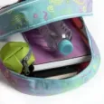 GABBY´S DOLLHOUSE Παιδικό Σακίδιο Πλάτης 3D GABBY´S DOLLHOUSE Παιδικό Σακίδιο Πλάτης 3D