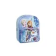 8445484509786DISNEY FROZEN Παιδικό Σακίδιο Πλάτης_beautyfree.gr