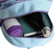 DISNEY FROZEN Παιδικό Σακίδιο Πλάτης