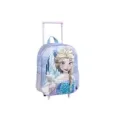 8445484538038DISNEY FROZEN Σακίδιο Τρόλεϊ 3D_beautyfree.gr 8445484538038DISNEY FROZEN Σακίδιο Τρόλεϊ 3D_beautyfree.gr