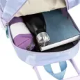 DISNEY FROZEN Σακίδιο Τρόλεϊ 3D DISNEY FROZEN Σακίδιο Τρόλεϊ 3D