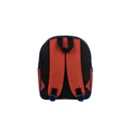 MARVEL AVENGERS Παιδικό Σακίδιο Πλάτης