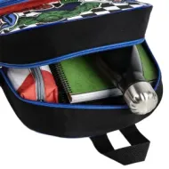 MARVEL AVENGERS Παιδικό Σακίδιο Πλάτης