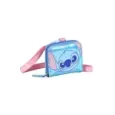 8445484577013DISNEY STITCH Τσαντάκι με Λουράκι _beautyfree.gr 8445484577013DISNEY STITCH Τσαντάκι με Λουράκι _beautyfree.gr