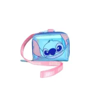 DISNEY STITCH Τσαντάκι με Λουράκι
