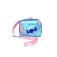 DISNEY STITCH Τσαντάκι με Λουράκι DISNEY STITCH Τσαντάκι με Λουράκι