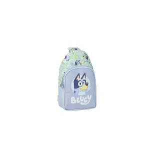 8445484348798BLUEY Παιδικό Sling Bag _beautyfree.gr