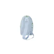 BLUEY Παιδικό Sling Bag