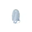 BLUEY Παιδικό Sling Bag BLUEY Παιδικό Sling Bag