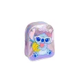 DISNEY STITCH Παιδικό Σακίδιο Πλάτης DISNEY STITCH Παιδικό Σακίδιο Πλάτης