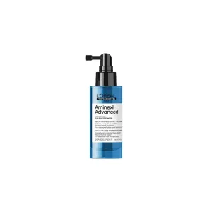 3474637106331L'OREAL PROFESSIONNEL Serie Expert Aminexil Advanced Full & Strong 90ml _beautyfree.gr