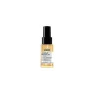 3474637294397L'ORÉAL PROFESSIONNEL Serie Expert Absolut Repair 10-in-1 Leave-in Oil for damaged hair 30ml_beautyfree.gr