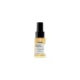 3474637294397L'ORÉAL PROFESSIONNEL Serie Expert Absolut Repair 10-in-1 Leave-in Oil for damaged hair 30ml_beautyfree.gr